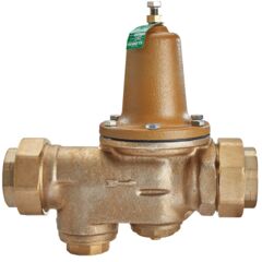 Product Image Lead Free Water Pressure Reducing Valve