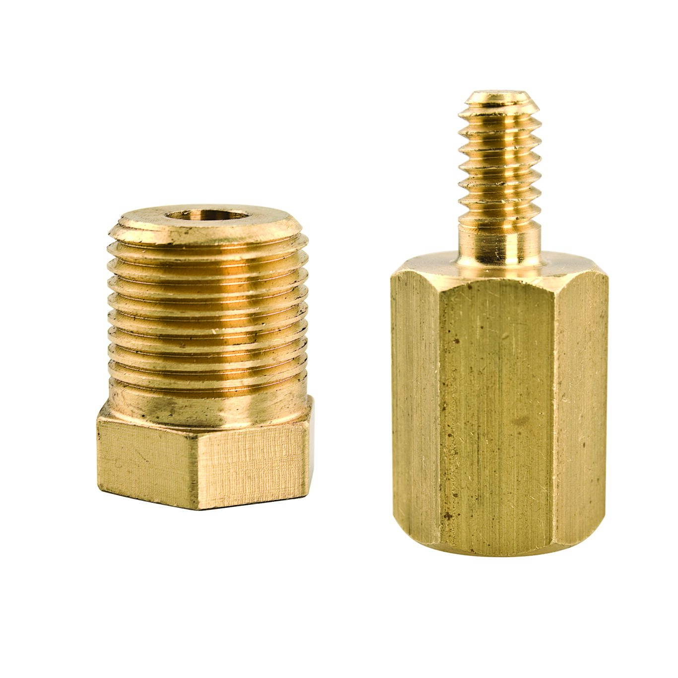 FLT Thread Adaptors Product Image