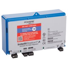 Product Image Intellistation JR Kit