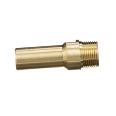 Product Image - Aqualock brass 