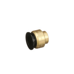 Product Image - Aqualock brass 