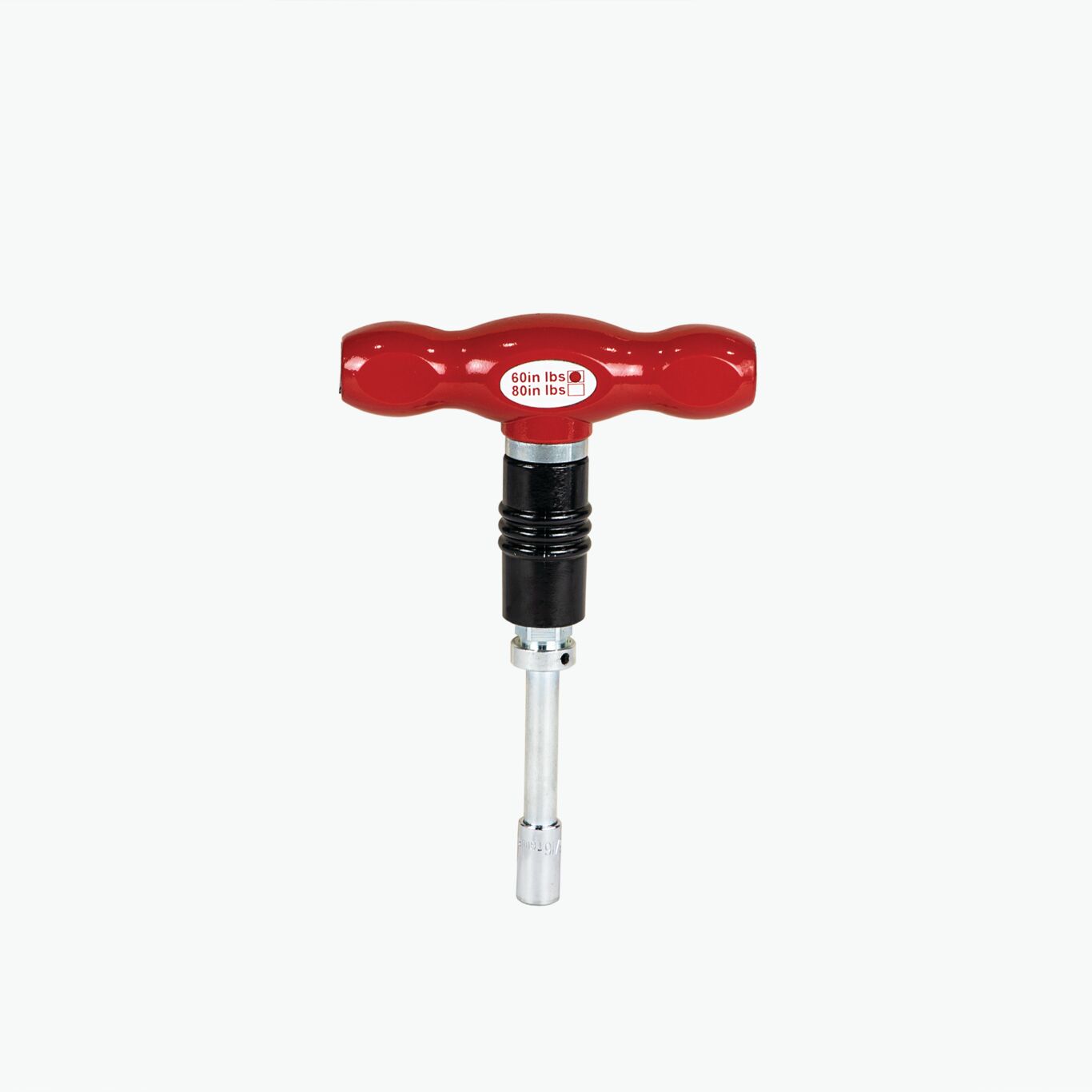 Product Image - T-Torque Wrench