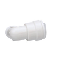 Male Elbow 1019 Product Image