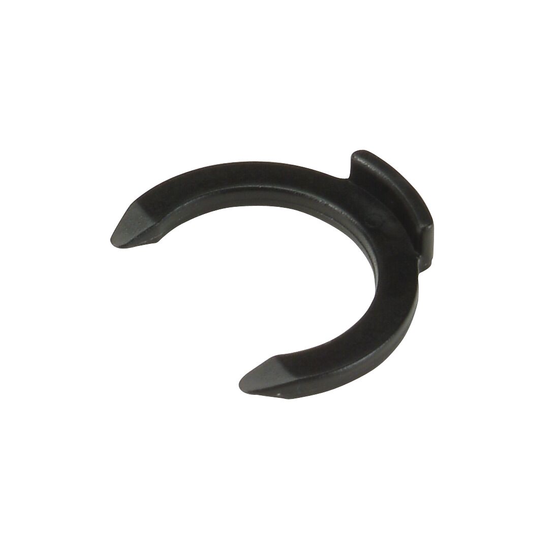 Product Image - Collet Clip 3547