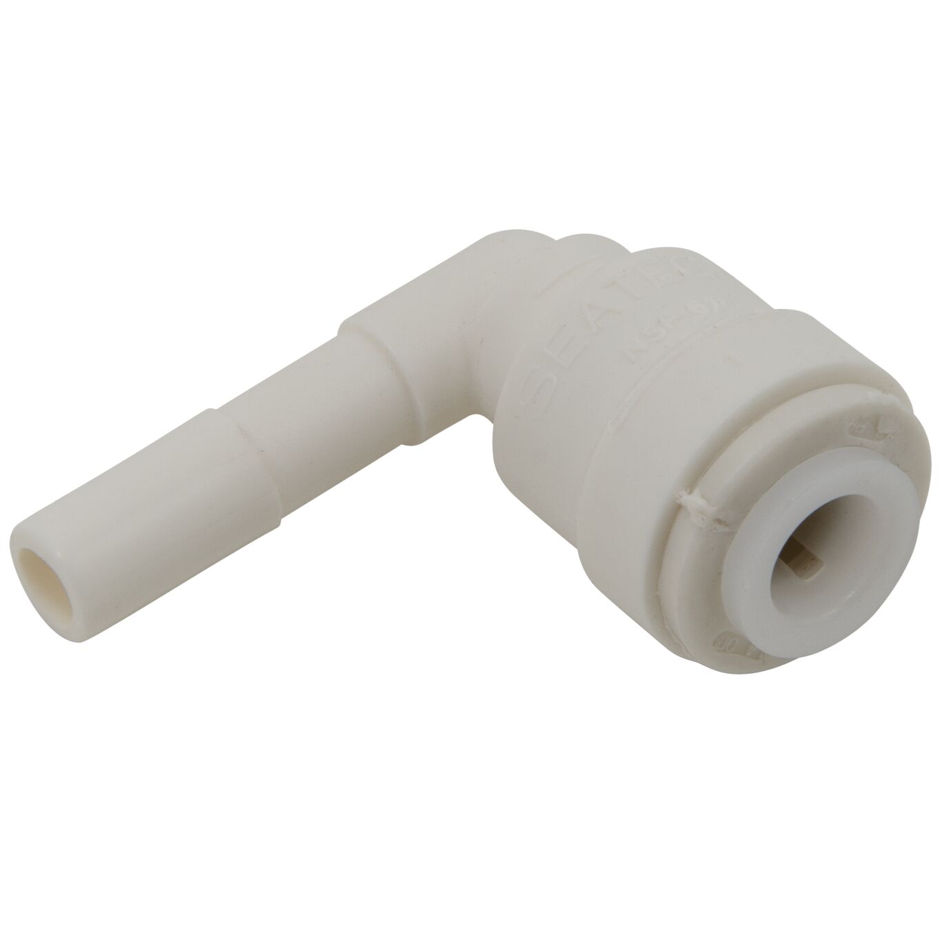 10,ELBOW Product Image