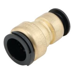 Product Image - Reducing Coupling LF4715R