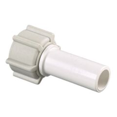 Product Image - Female Stem 3528