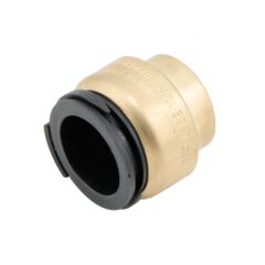 Product Image - End Cap LF4745