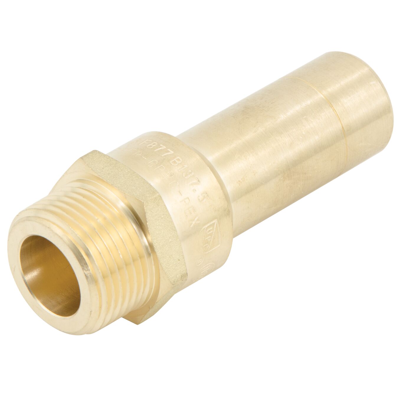 Product Image - Male Stem LF4727