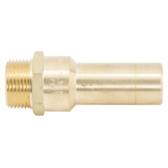 Product Image - Male Stem LF4727 - Angle