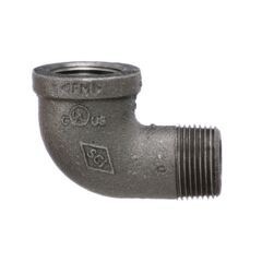 FOODSERVICE FITTINGS Product Image