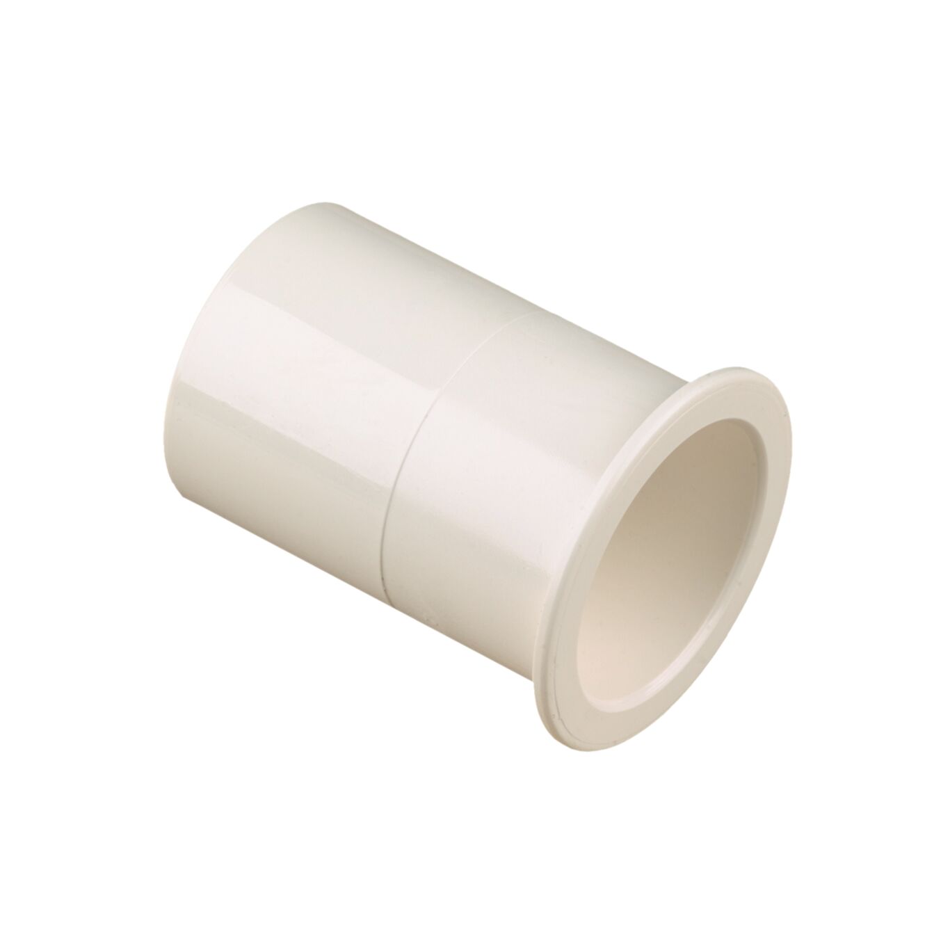 Product Image - End Plug 3546