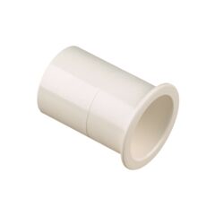 Product Image - End Plug 3546