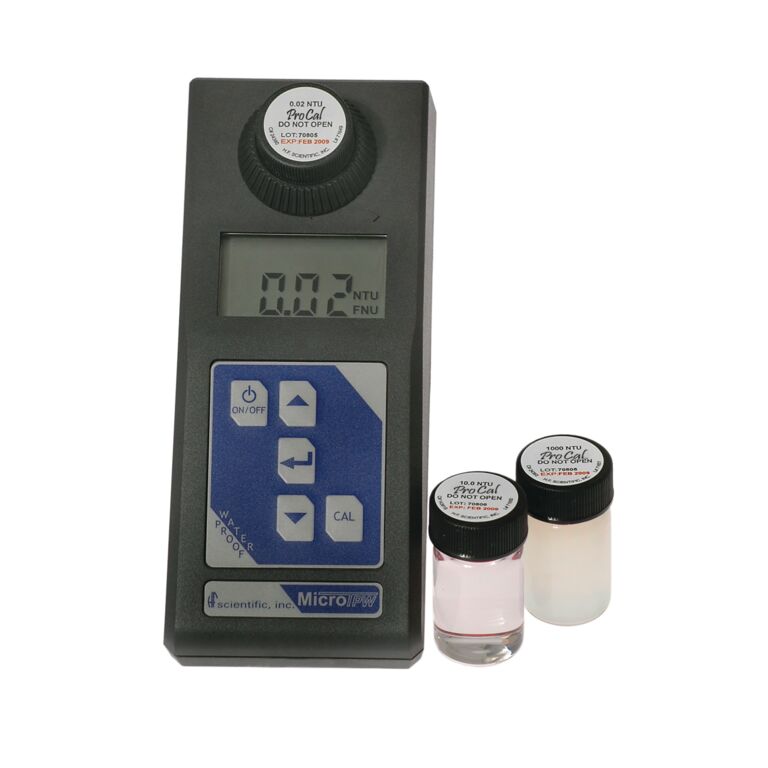 MicroTPW_field_portable_turbidimeter_with_standards.tif