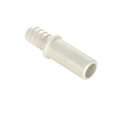 Product Image - Hose Barb Stem 3511