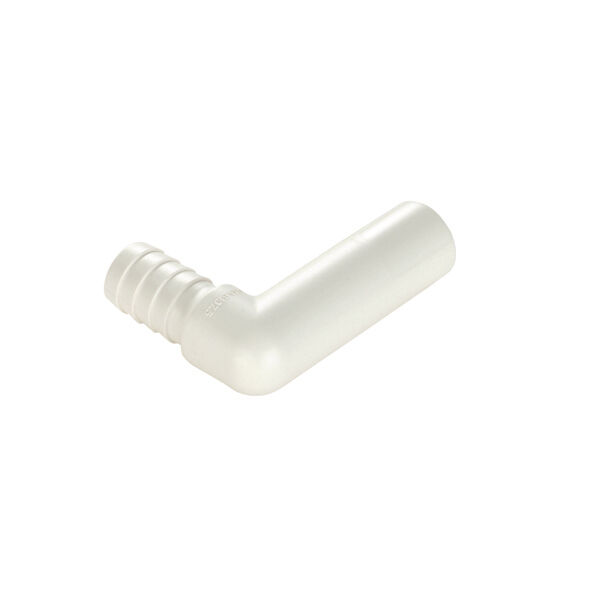 Product Image - Hose Barb Elbow 3512