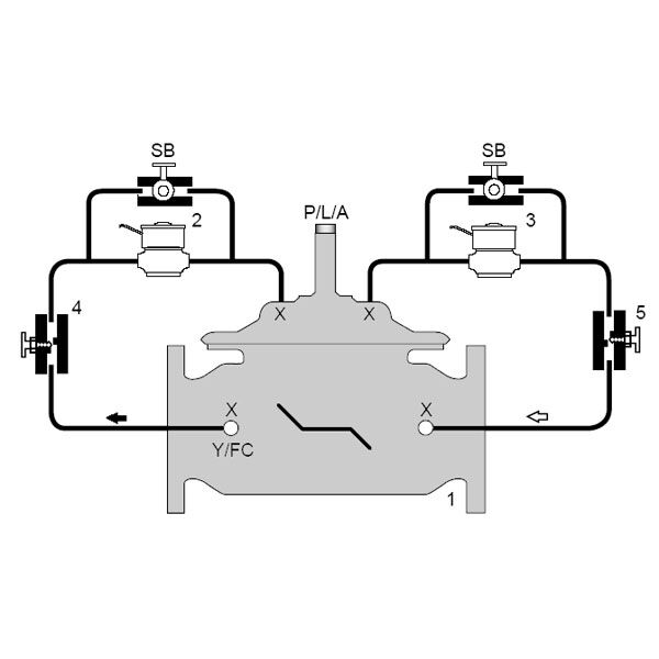 S113-40 Product Image