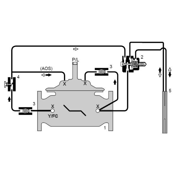 S114-3 Product Image