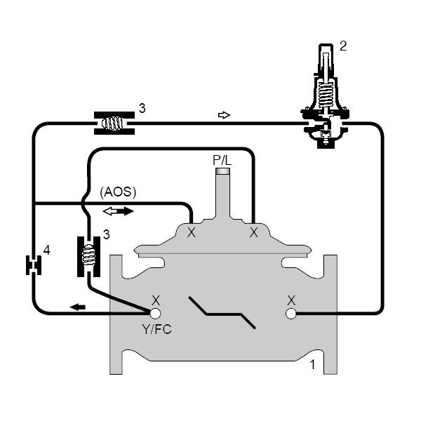 S115-58 Product Image