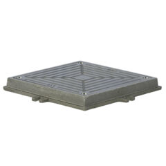 Product Image - CO-300-S