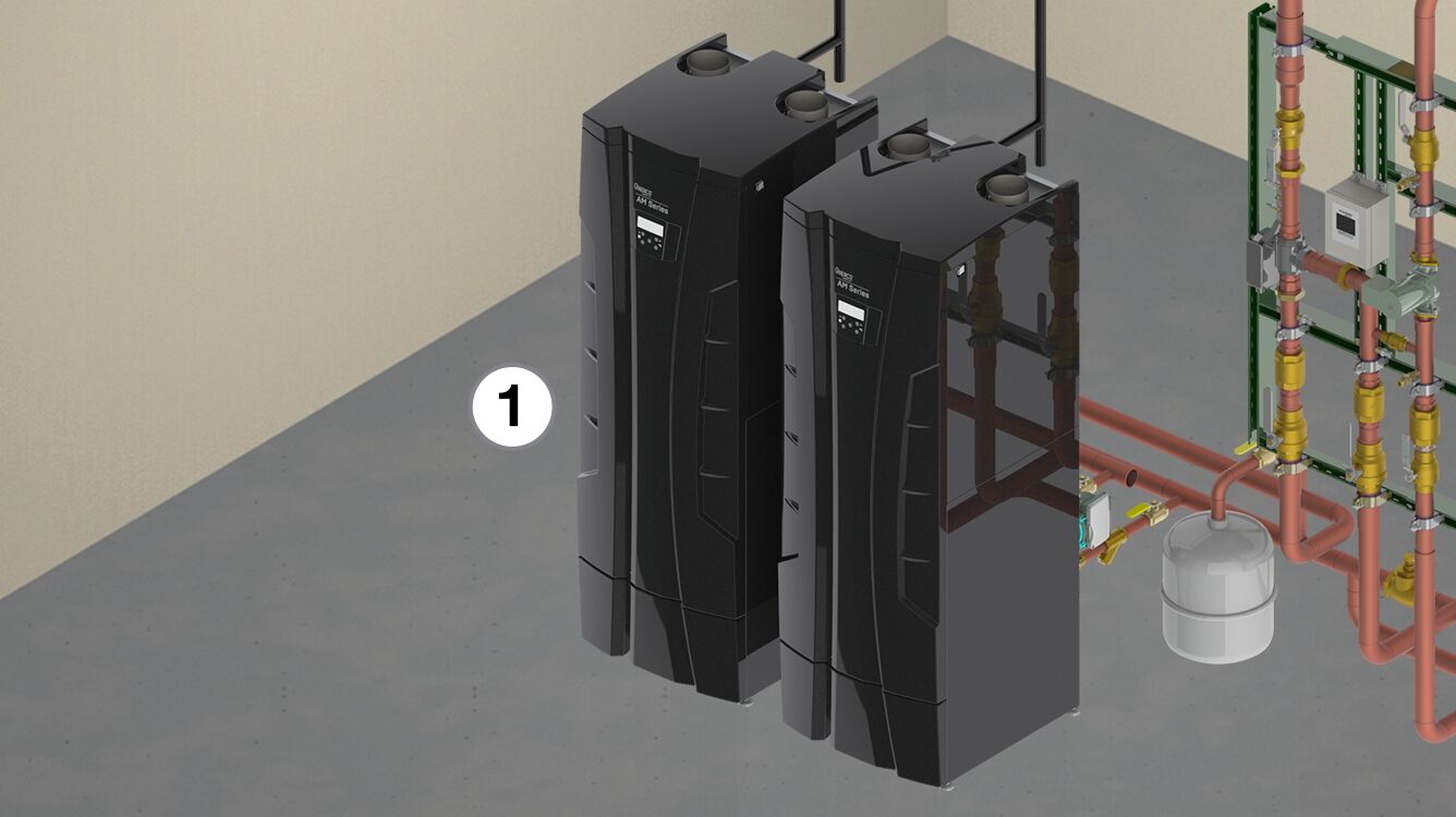 Both_Small_DHW_Tankless_Carousel_D1