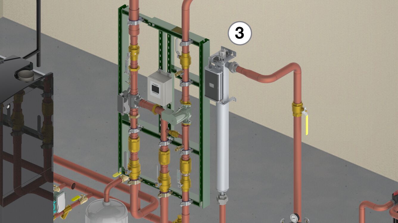 Both_Small_DHW_Tankless_Carousel_D3