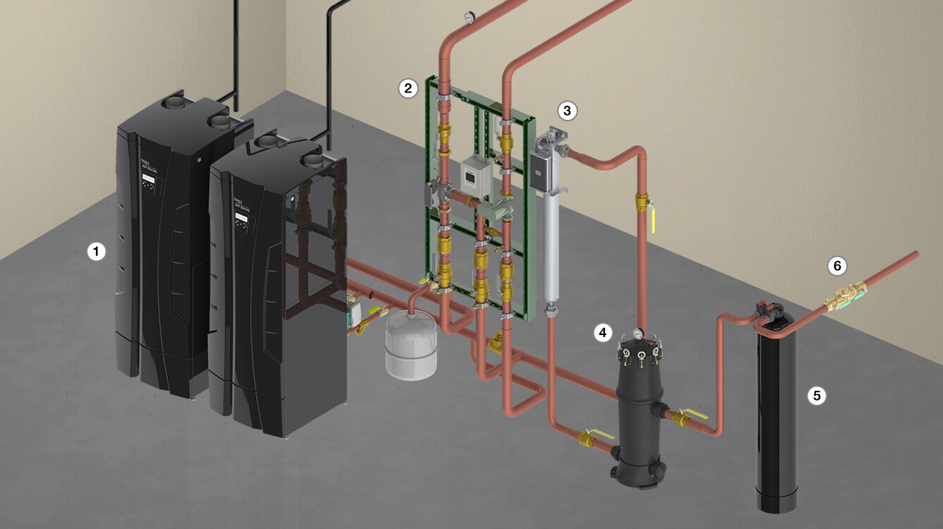 Both_Small_DHW_Tankless_Carousel_Map