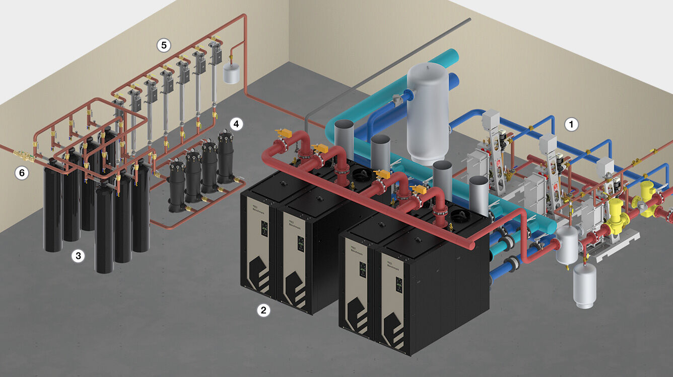 Both_Large_DHW_Tankless_Hydronic_Carousel_Map