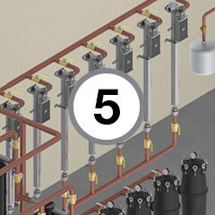 Both_Large_DHW_Tankless_Hydronic_Th5