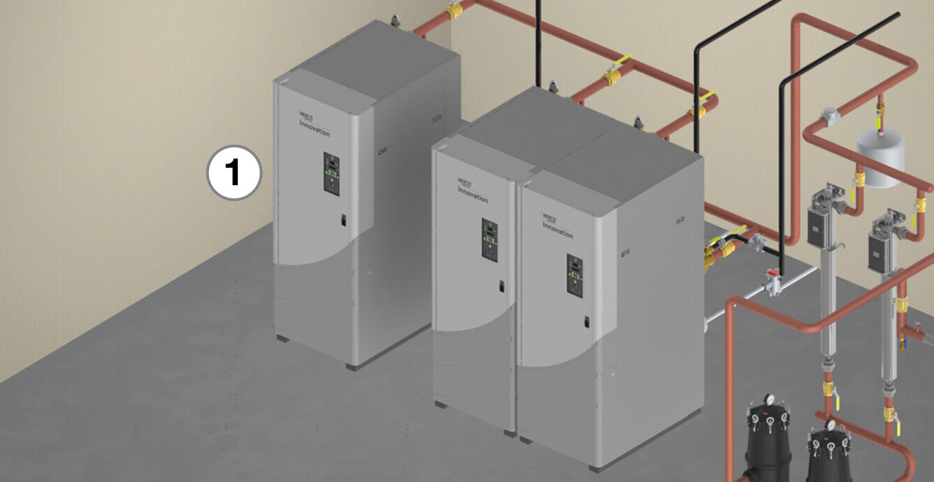 Both_LTCMid_DHW_Tankless_Carousel_M1