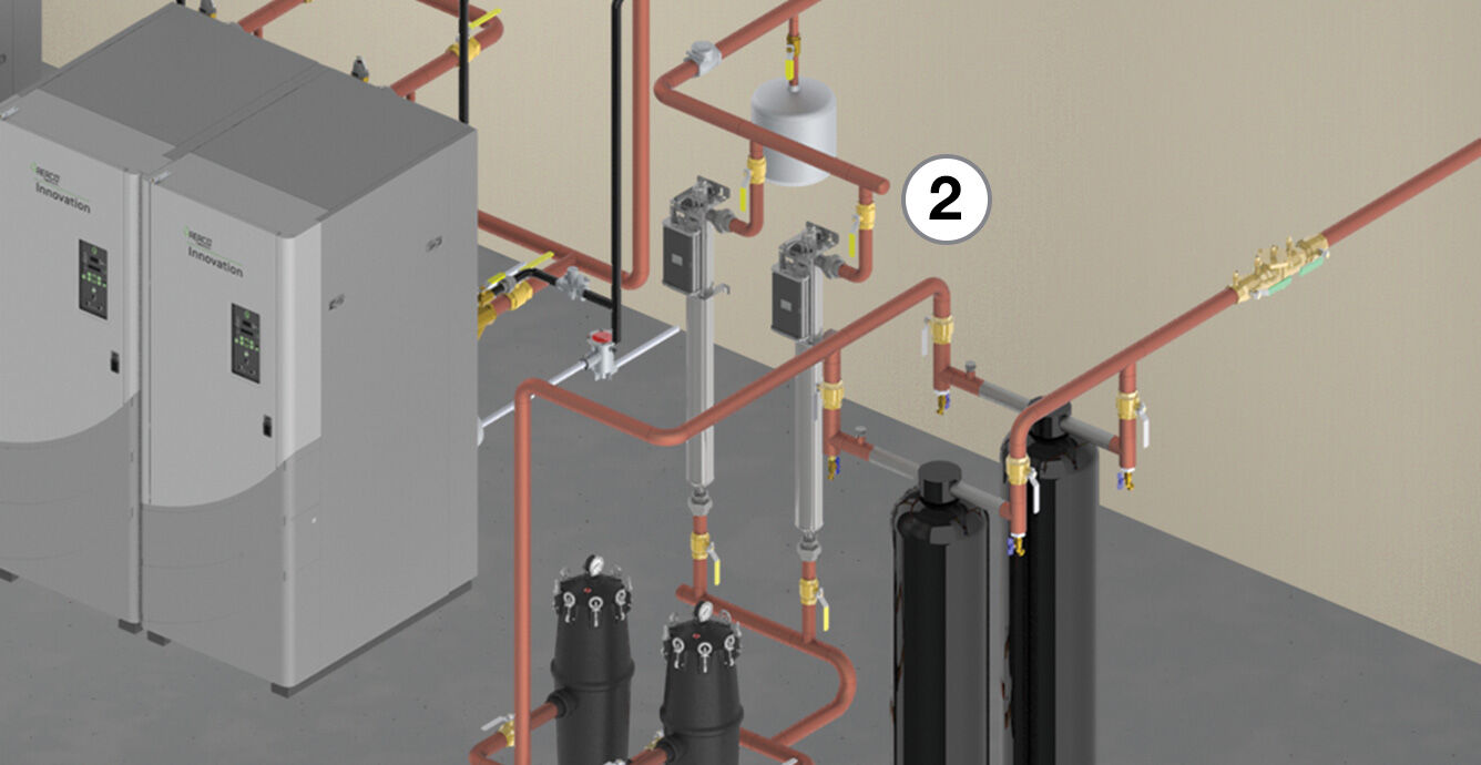 Both_LTCMid_DHW_Tankless_Carousel_M2