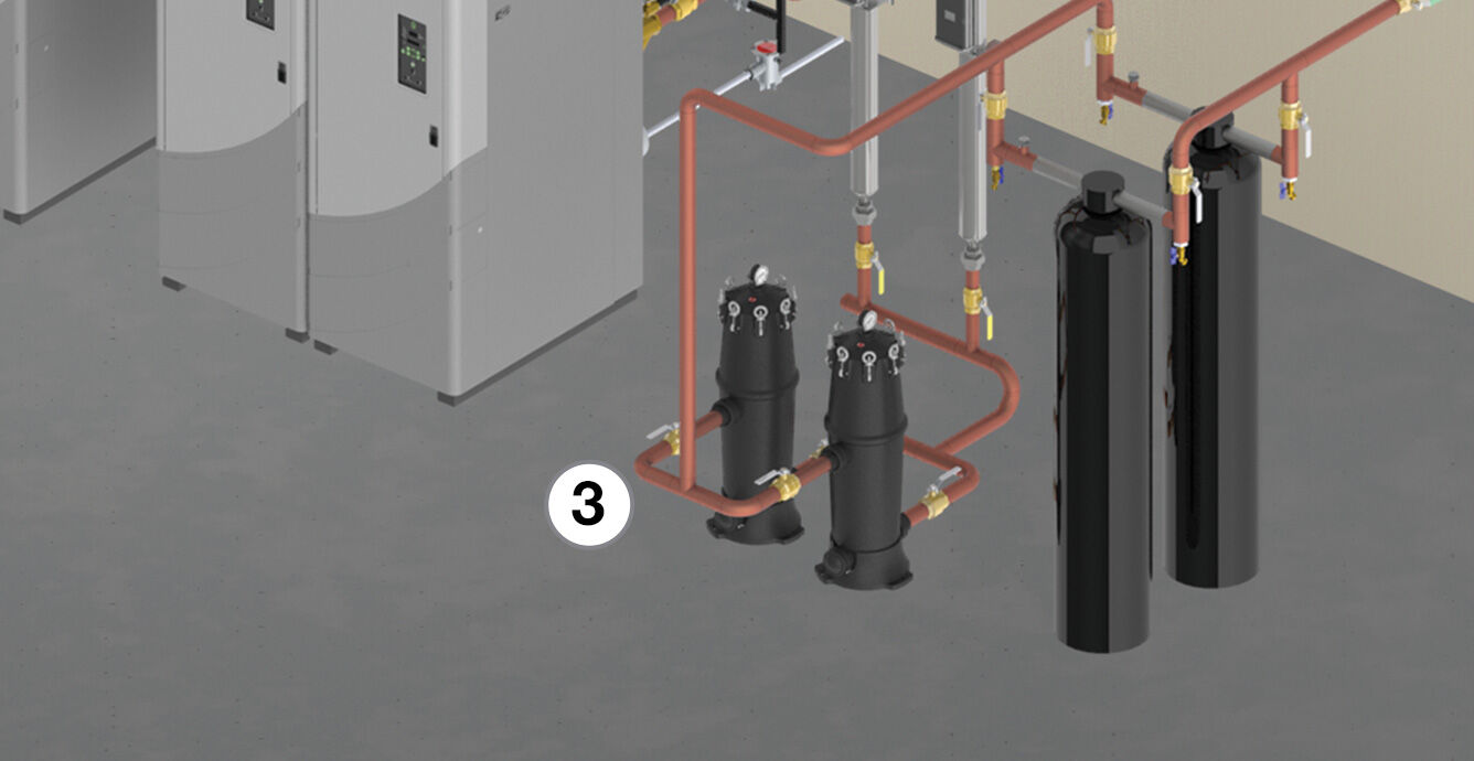 Both_LTCMid_DHW_Tankless_Carousel_M3