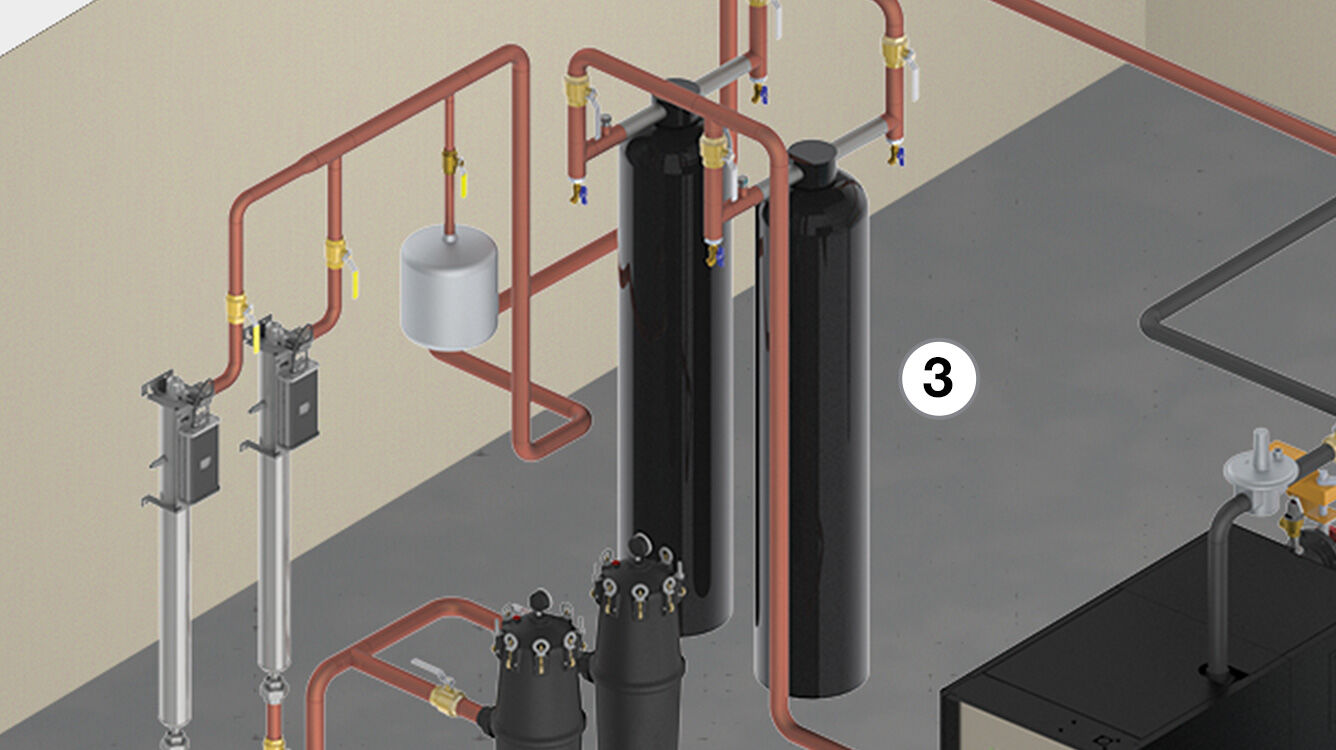 Both_LTCMid_DHW_Tankless_Hydronic_Carousel_M3