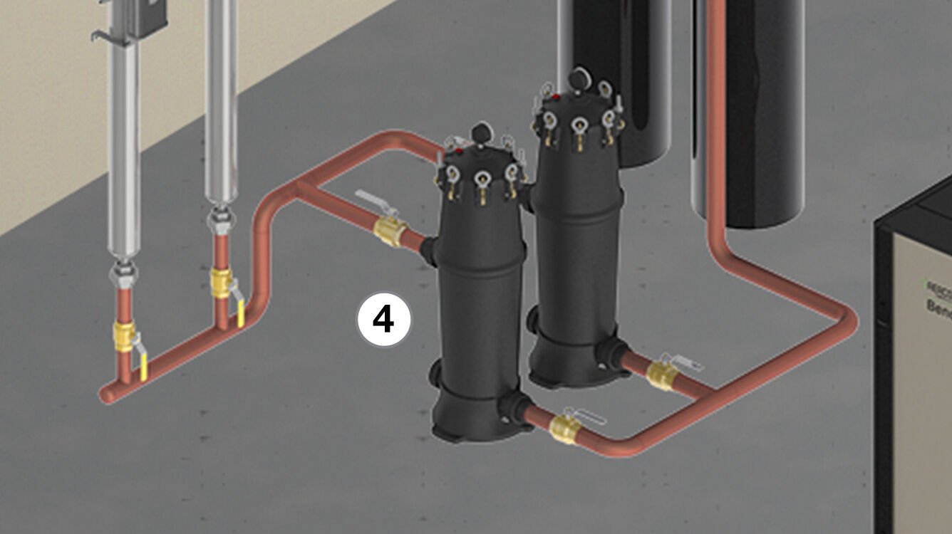 Both_LTCMid_DHW_Tankless_Hydronic_Carousel_M4