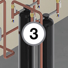 Both_LTCMid_DHW_Tankless_Hydronic_Th3