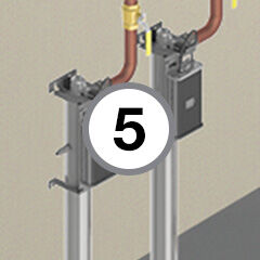 Both_LTCMid_DHW_Tankless_Hydronic_Th5