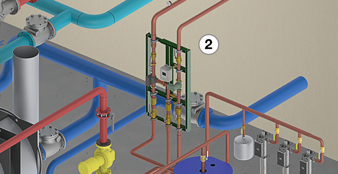 HC_Large_DHW_Storage_Hydronic_Carousel_M2