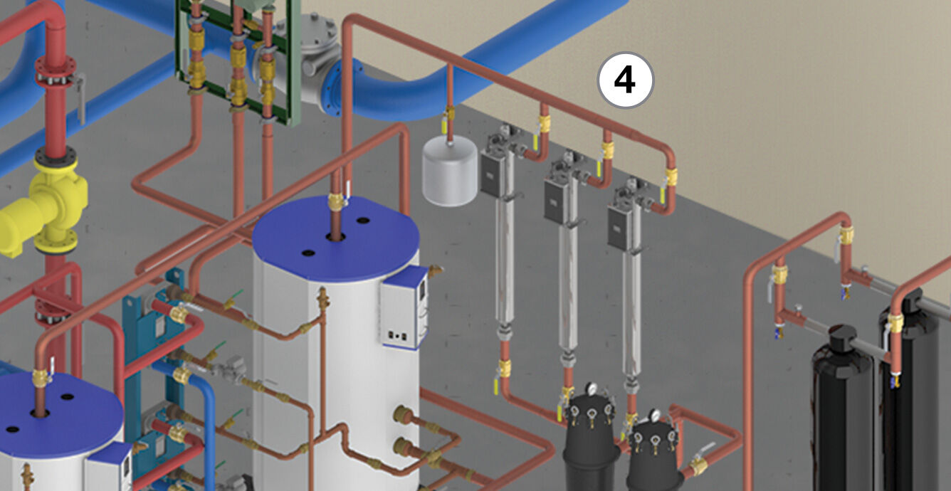 HC_Large_DHW_Storage_Hydronic_Carousel_M4