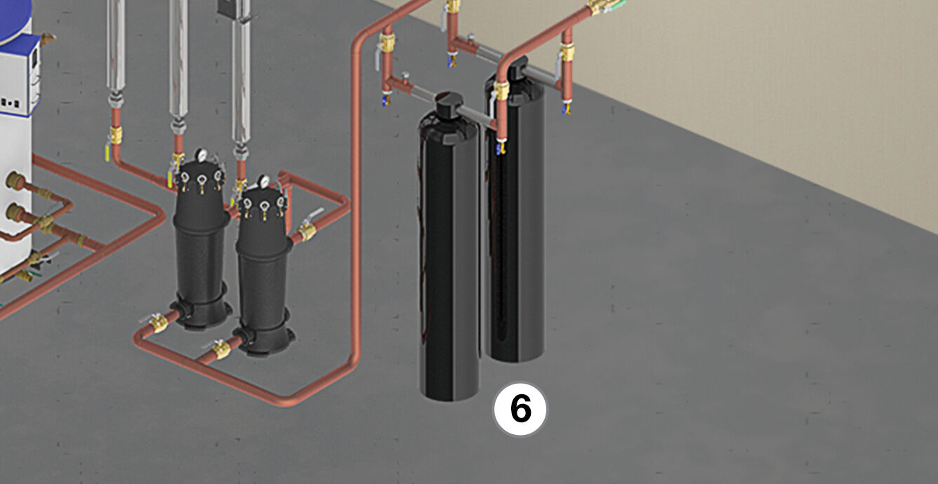 HC_Large_DHW_Storage_Hydronic_Carousel_M6