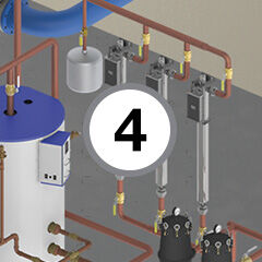 HC_Large_DHW_Storage_Hydronic_Th4