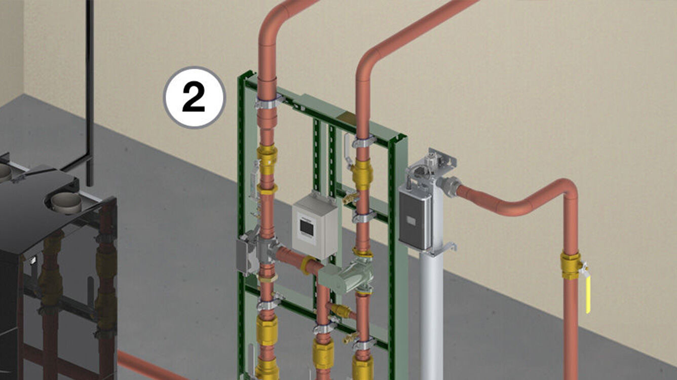 Both_Small_DHW_Tankless_Carousel_M2[1]