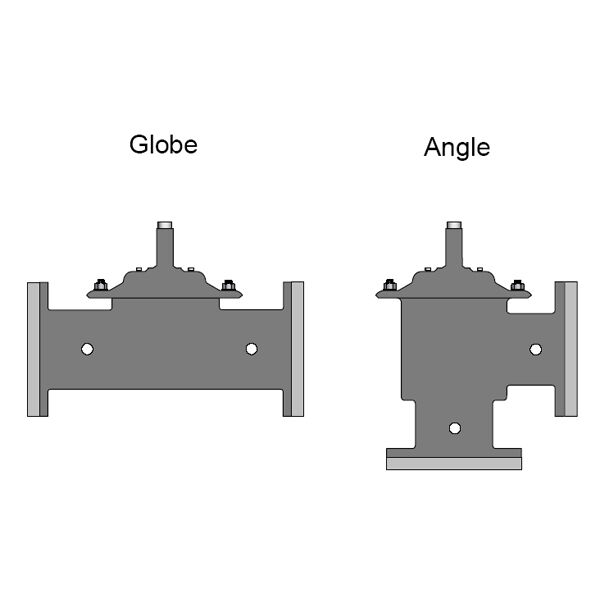 Product Image - 605GS-16