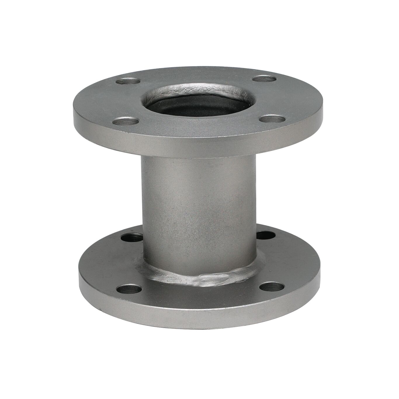 Product Image - Spools