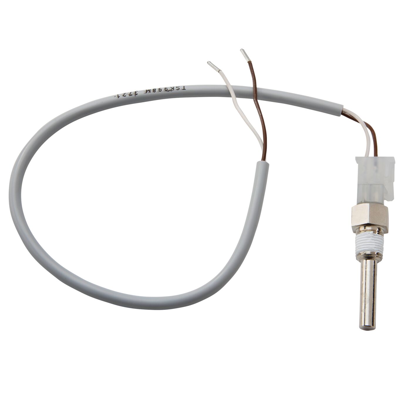 Product Image - IntelliStation Jr Temperature Sensor Kit