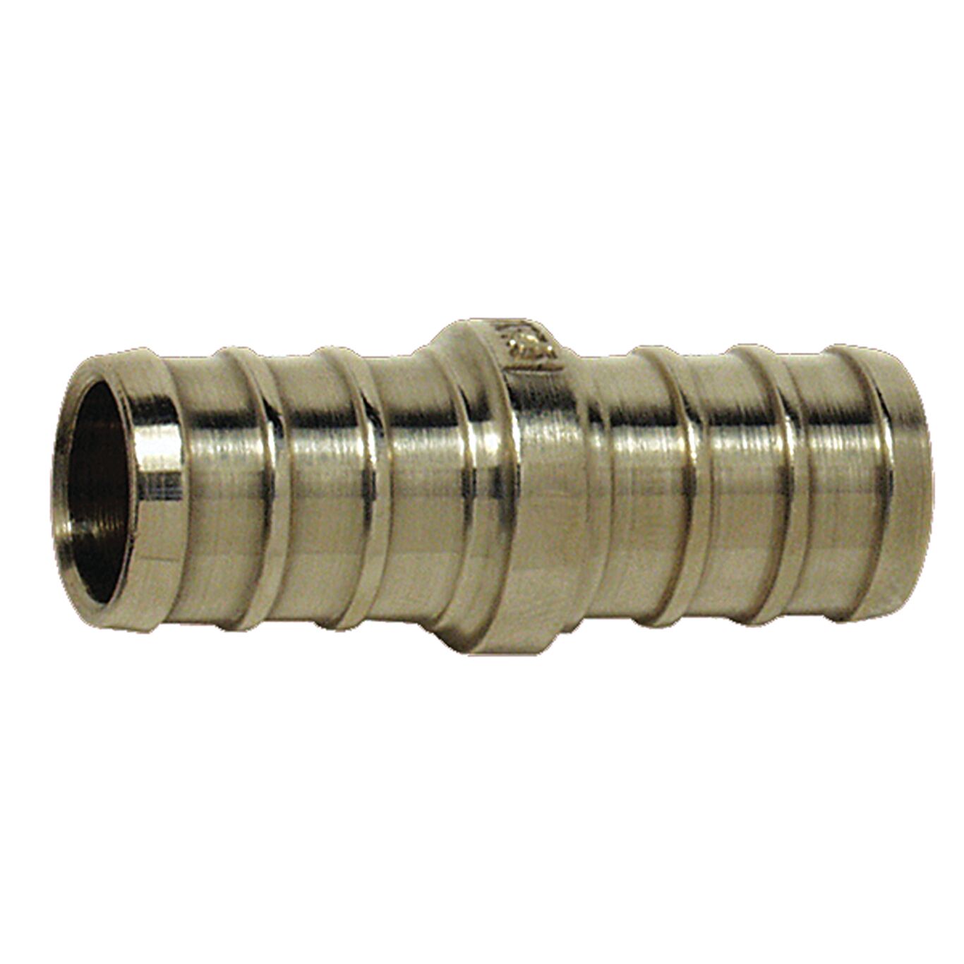 Product Image - Crimp Couplings