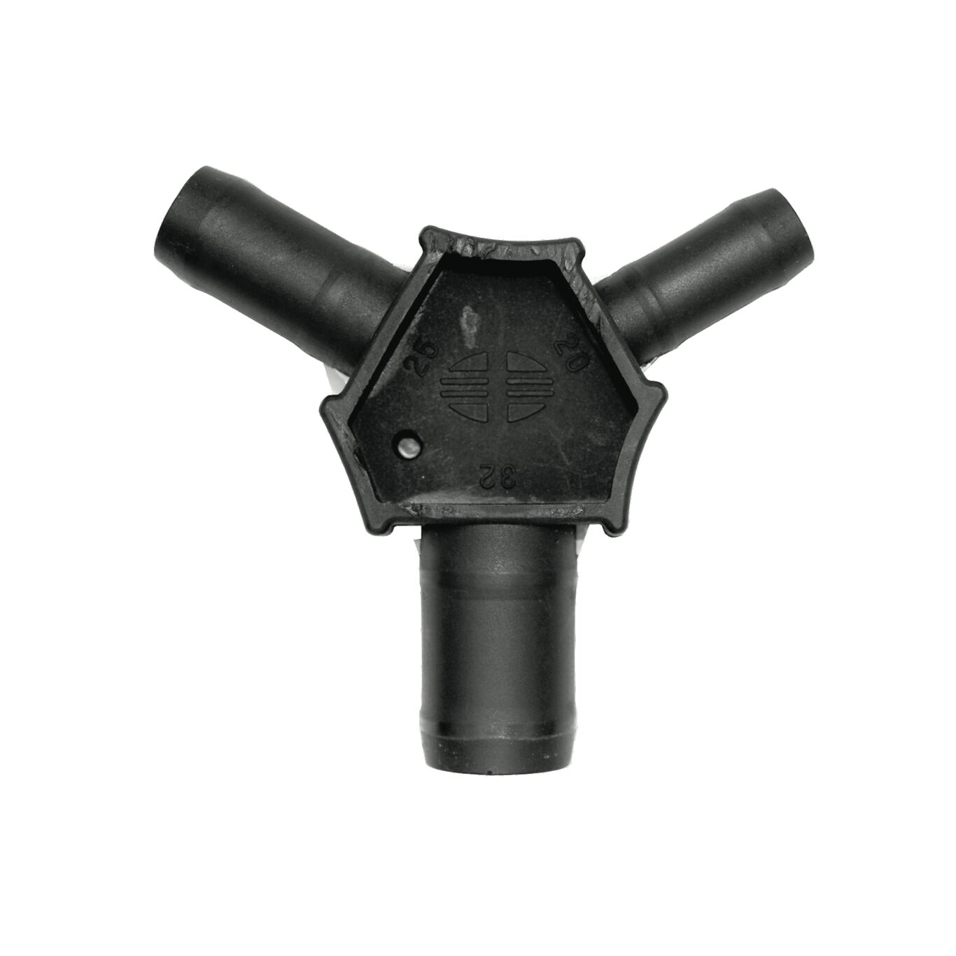 Product Image - RadiantPEX-AL Reamers