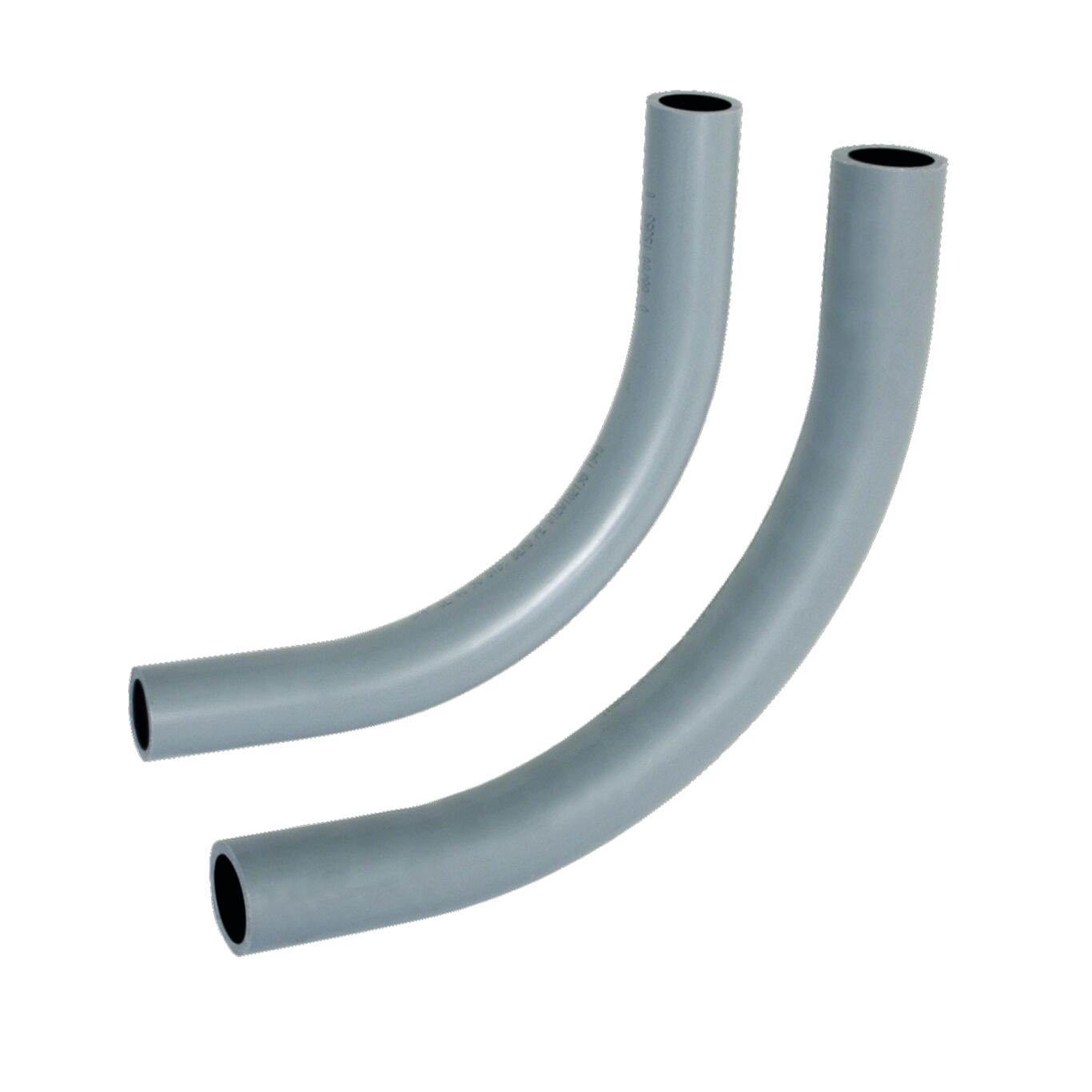 Product Image - PEX Bend Supports