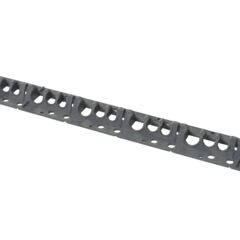 Product Image - Railway Triple-Track