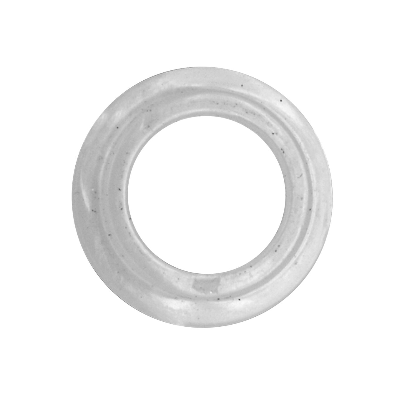 Product Image - RadiantPEX-AL Insulators