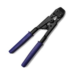 Product Image - CinchTool